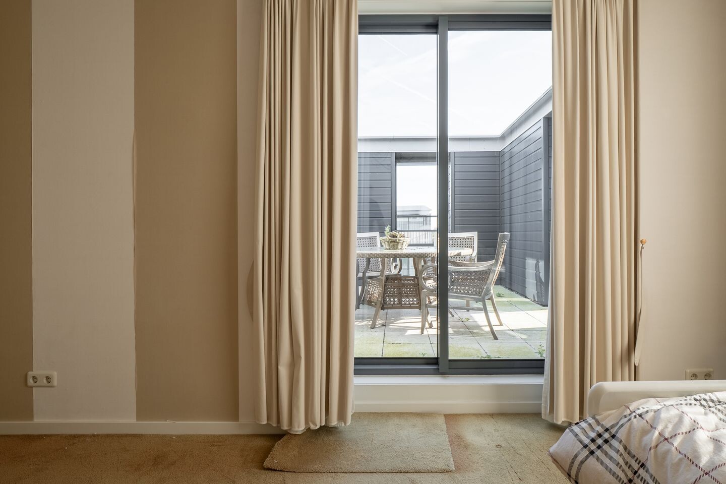 Appartement te koop: Algonquin 31, Hengelo