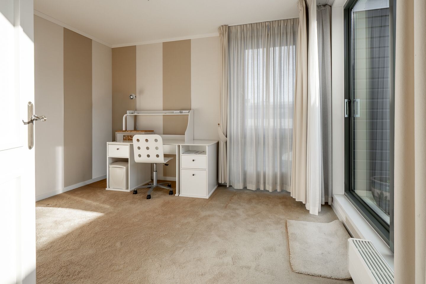 Appartement te koop: Algonquin 31, Hengelo