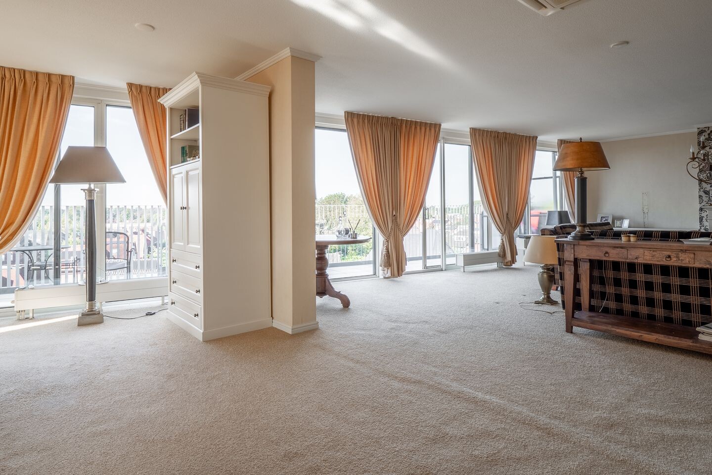 Appartement te koop: Algonquin 31, Hengelo