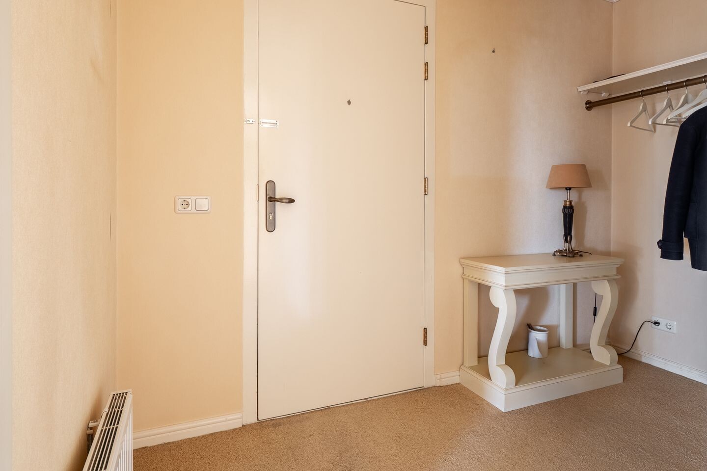 Appartement te koop: Algonquin 31, Hengelo