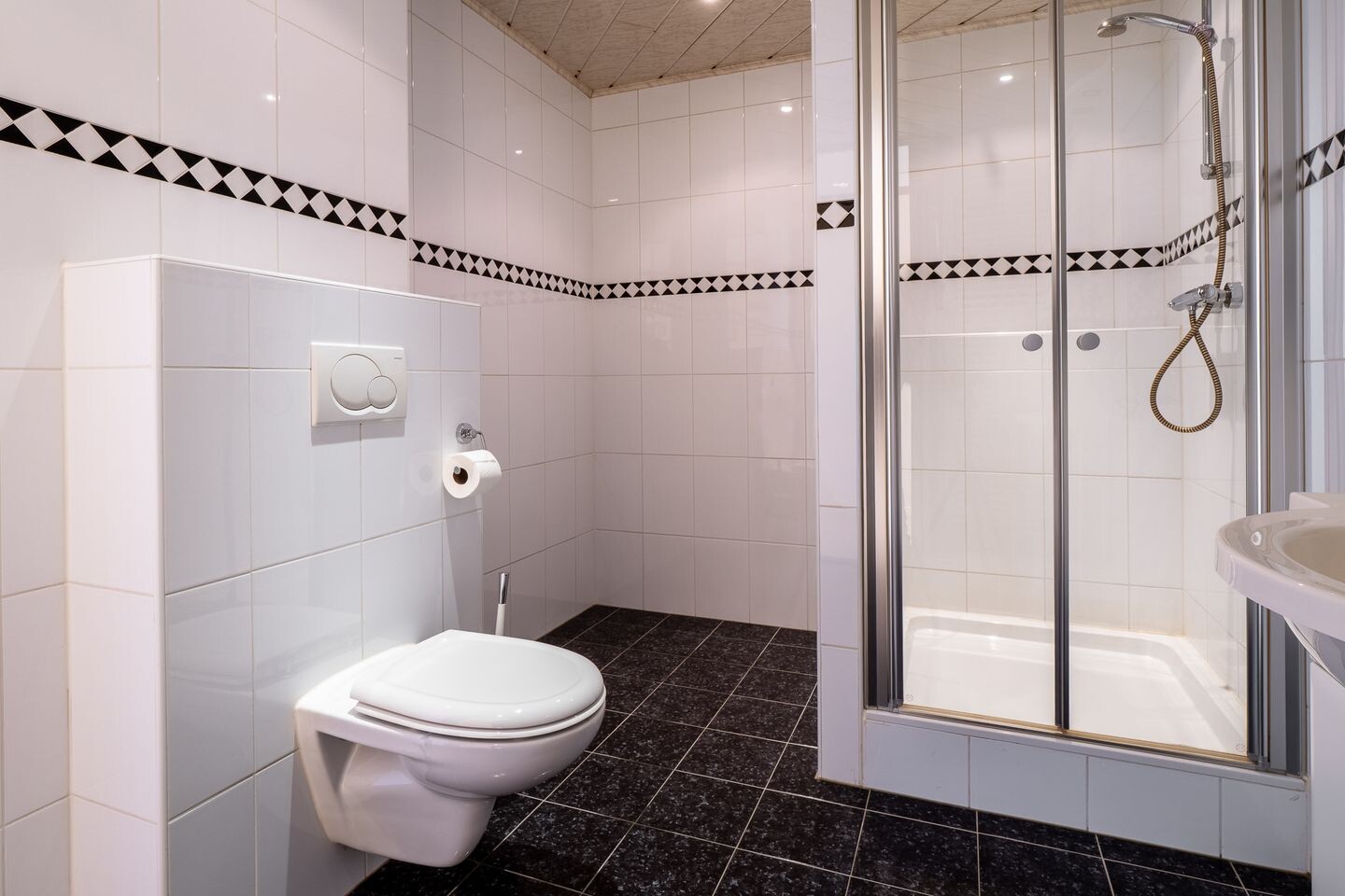 Appartement te koop: Algonquin 31, Hengelo