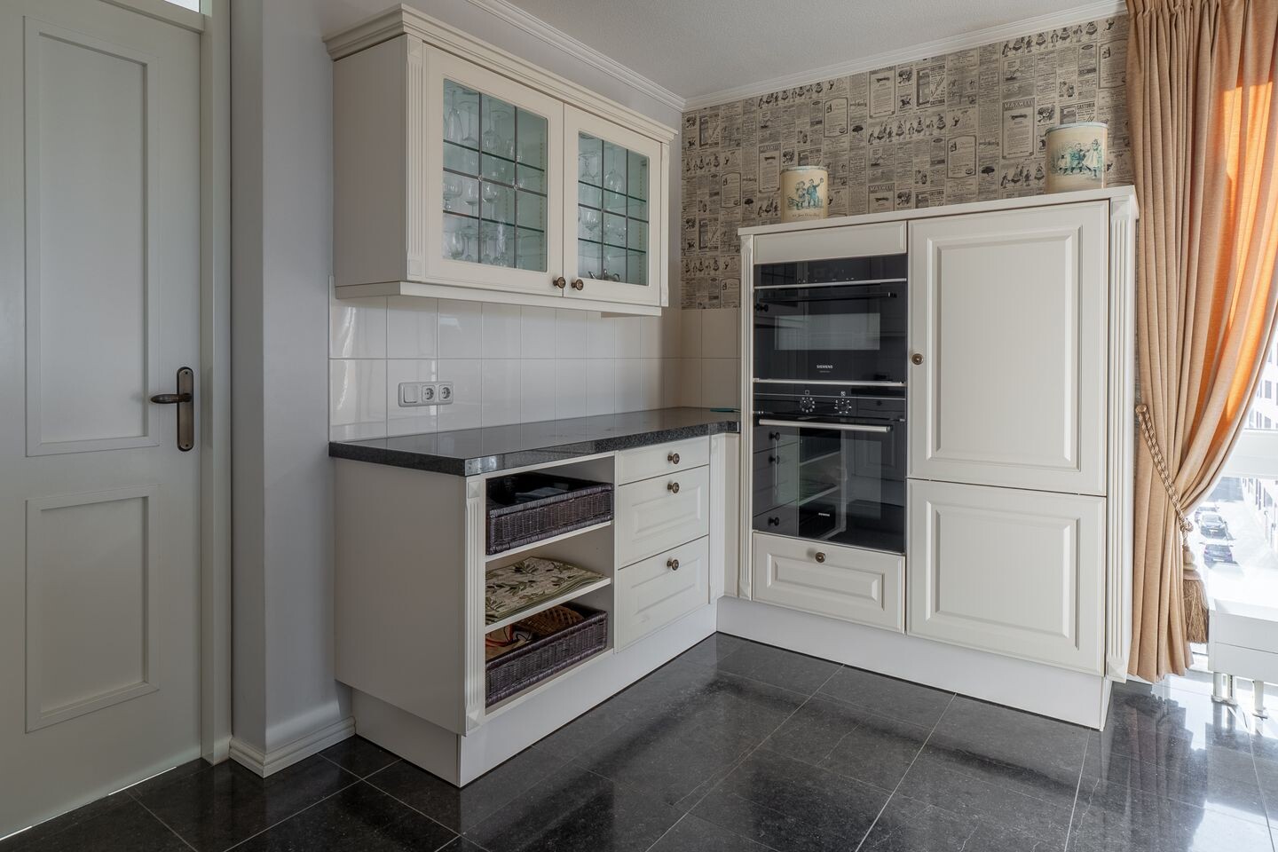 Appartement te koop: Algonquin 31, Hengelo