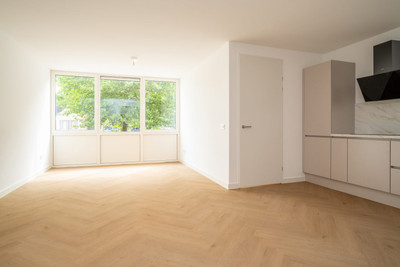 Vuurdoornplein 4-B
