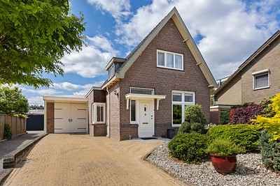 Steenrietweg 28