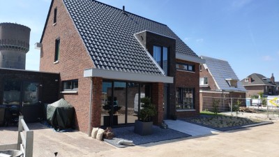 Stroweg 17