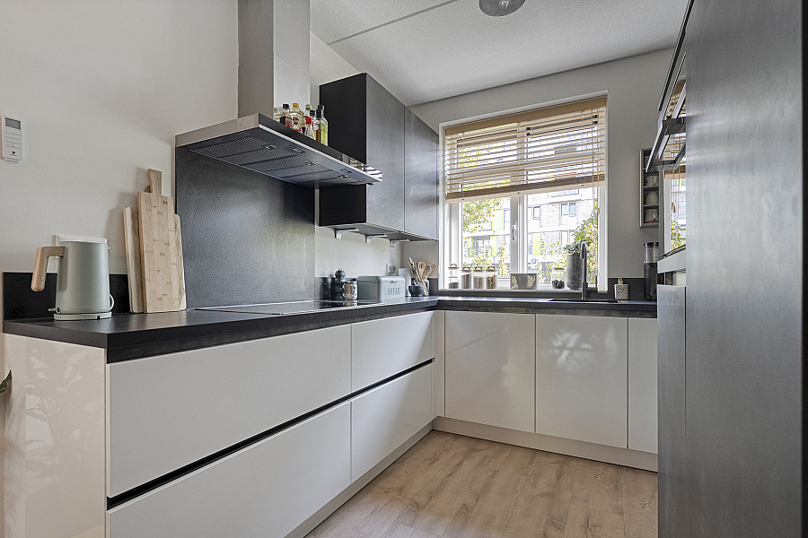 Hoekwoning te koop: Hermesstraat 59, Hengelo