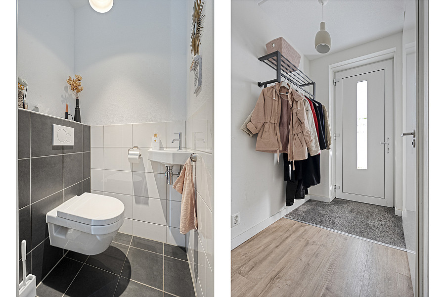 Hoekwoning te koop: Hermesstraat 59, Hengelo