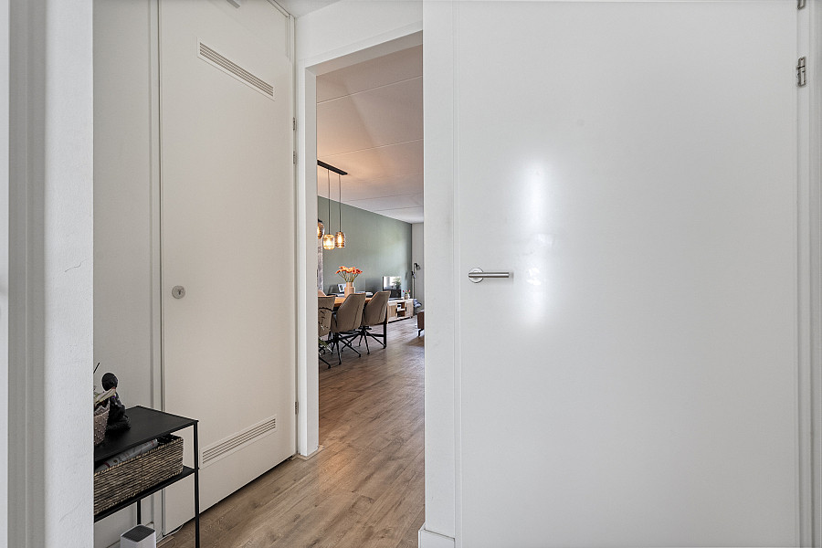 Hoekwoning te koop: Hermesstraat 59, Hengelo