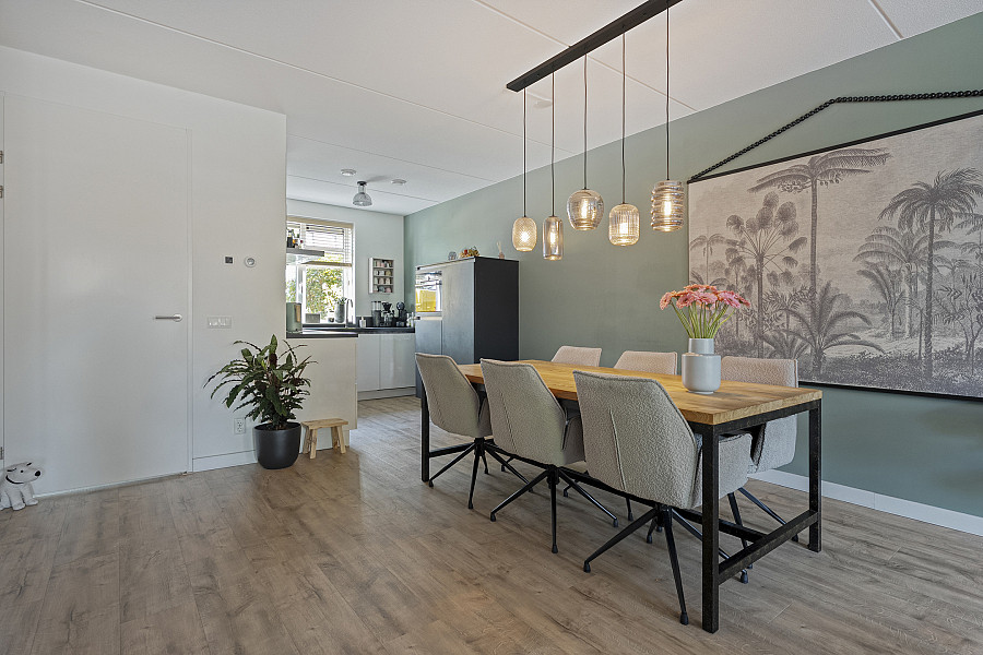 Hoekwoning te koop: Hermesstraat 59, Hengelo
