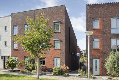Hermesstraat 59