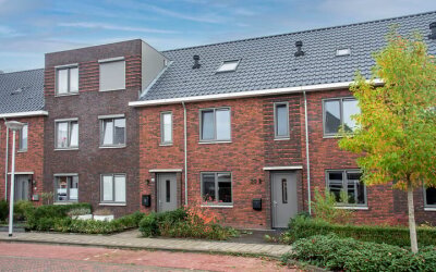 Athenestraat 29