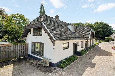 Enschedesestraat 368