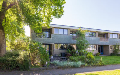Woltersweg 132