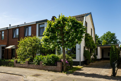Woltersweg 86