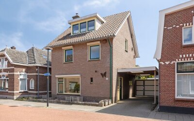 Haverweg 42