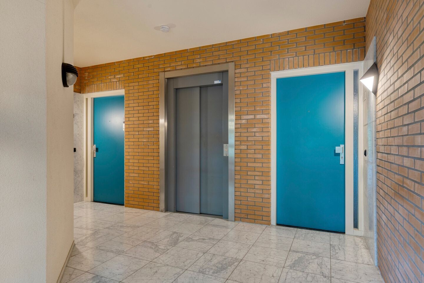 Appartement te koop: Grundellaan 53, Hengelo