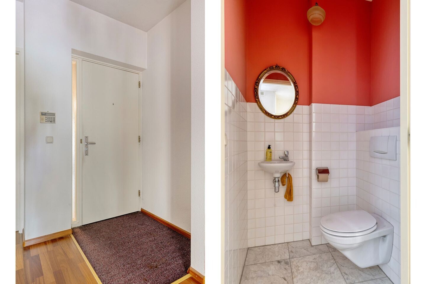 Appartement te koop: Grundellaan 53, Hengelo