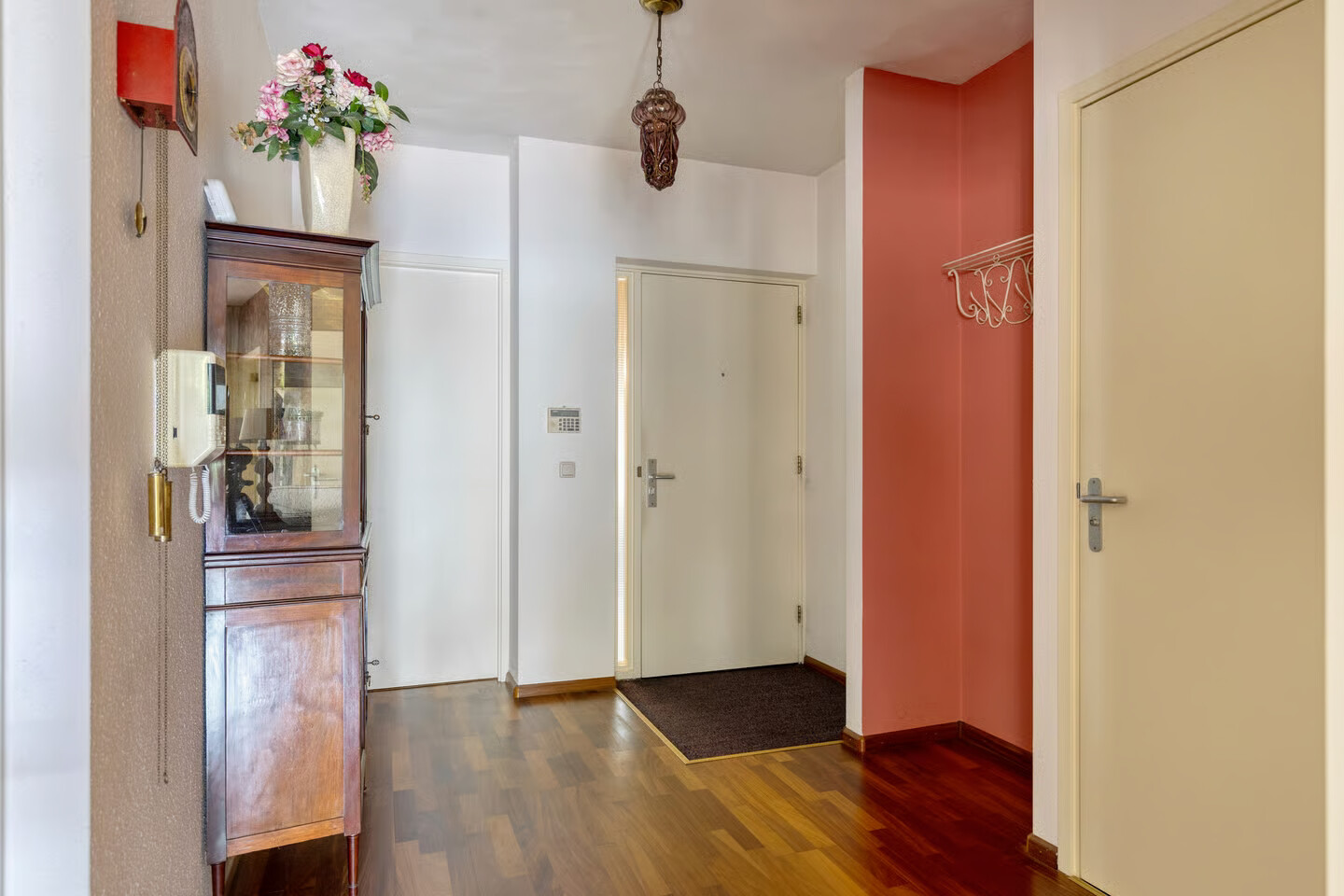 Appartement te koop: Grundellaan 53, Hengelo