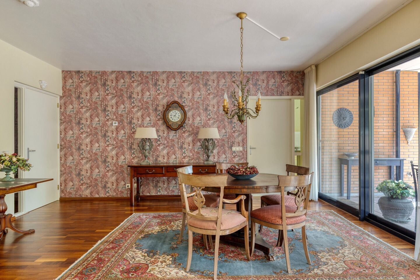 Appartement te koop: Grundellaan 53, Hengelo