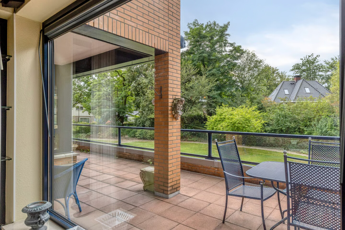 Appartement te koop: Grundellaan 53, Hengelo
