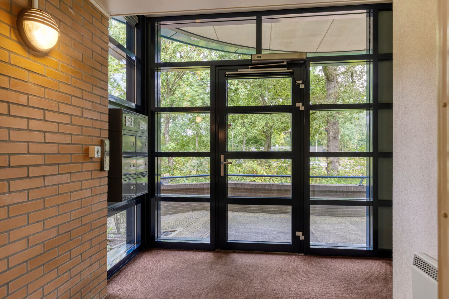 Appartement te koop: Grundellaan 53, Hengelo