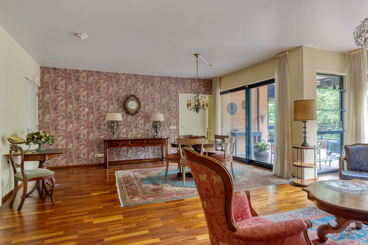 Appartement te koop: Grundellaan 53, Hengelo