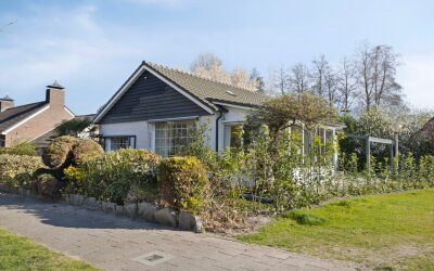 Nijhofslaan 11