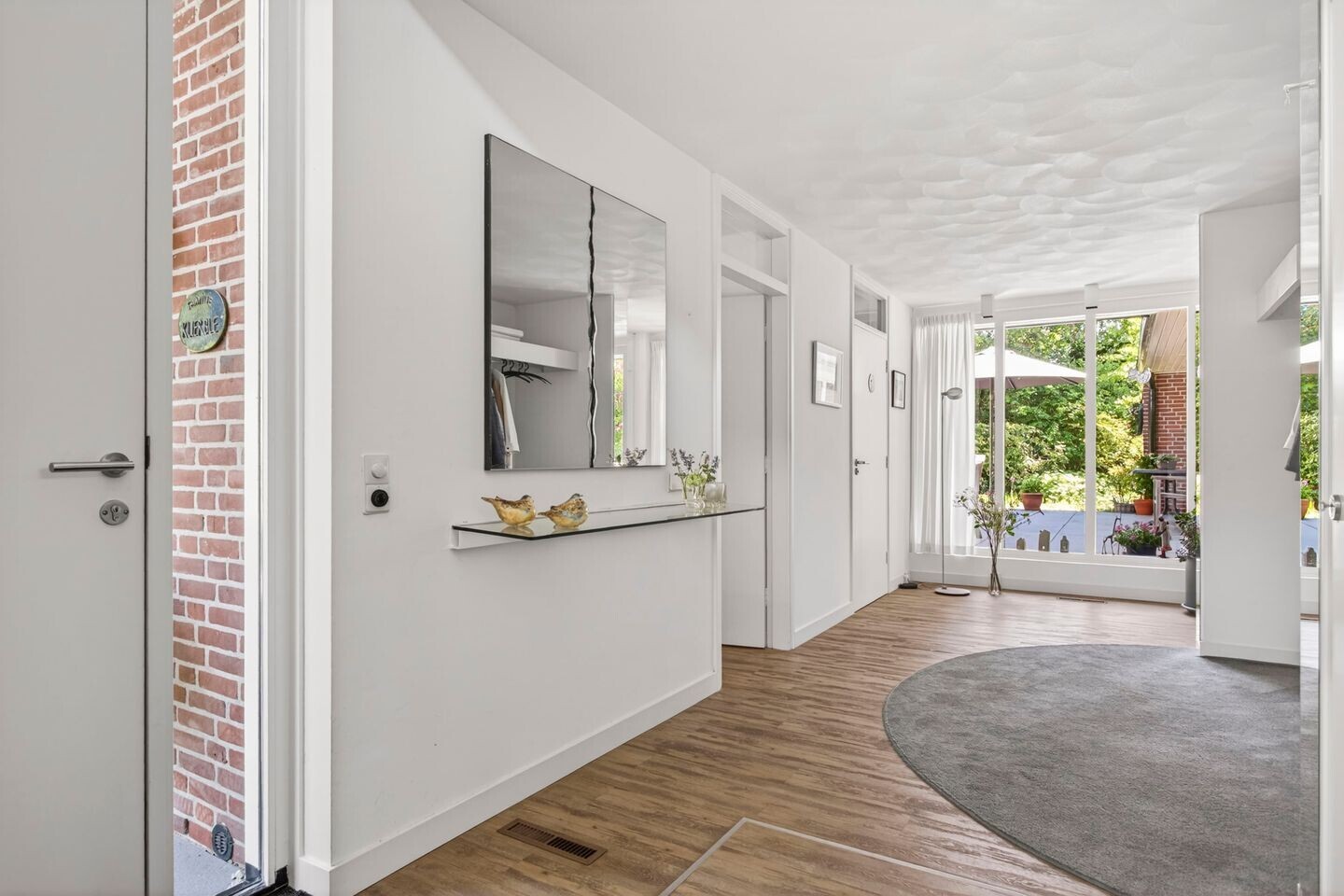 Vrijstaande woning te koop: de Wermerweg 17, Hengelo