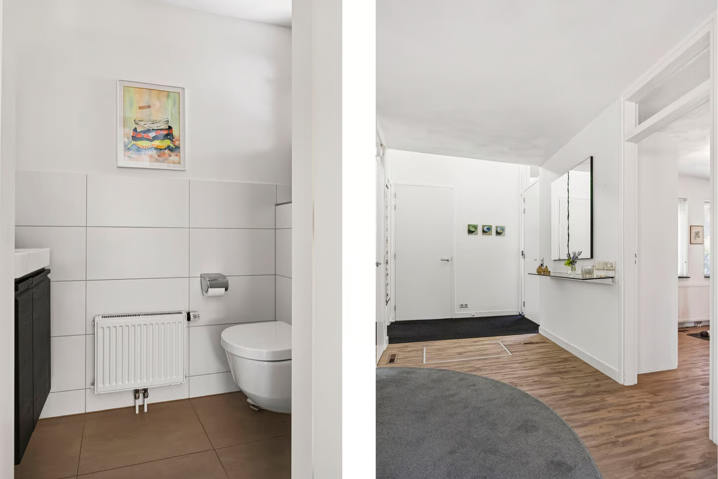 Vrijstaande woning te koop: de Wermerweg 17, Hengelo