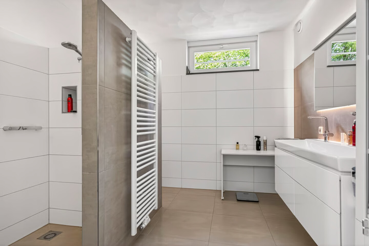 Vrijstaande woning te koop: de Wermerweg 17, Hengelo