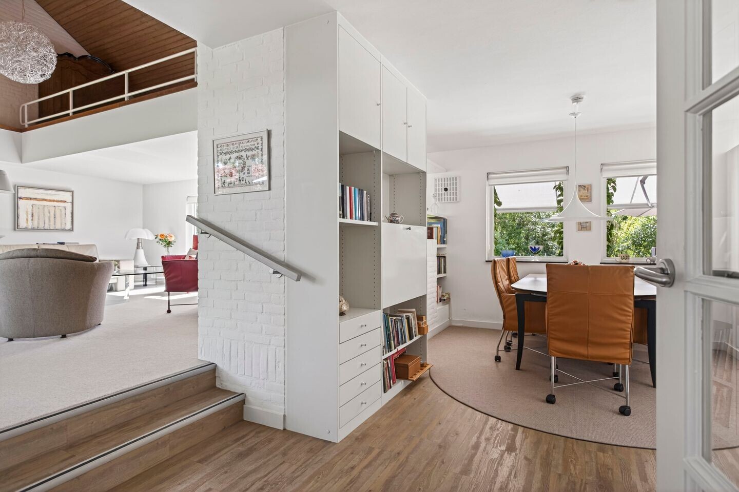 Vrijstaande woning te koop: de Wermerweg 17, Hengelo