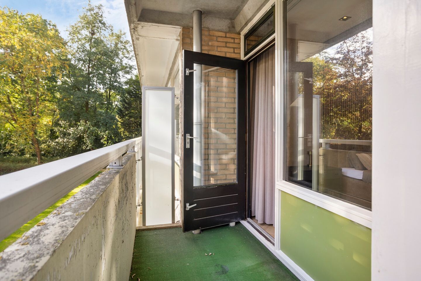 Appartement te koop: de Wilmskamp 43, Hengelo