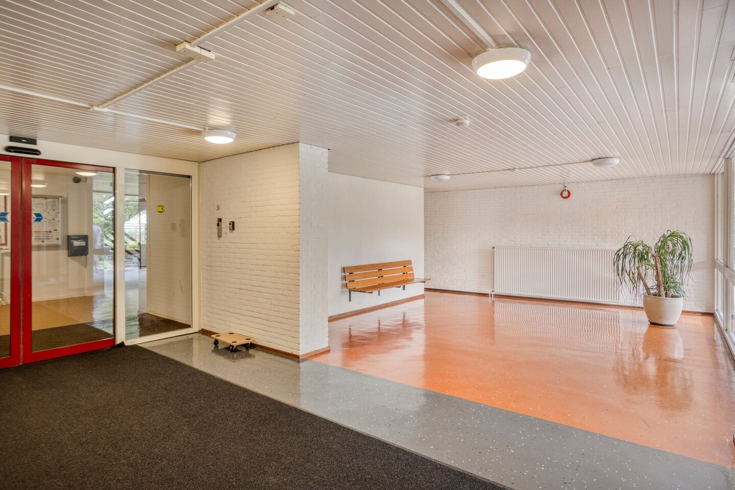 Appartement te koop: de Wilmskamp 43, Hengelo