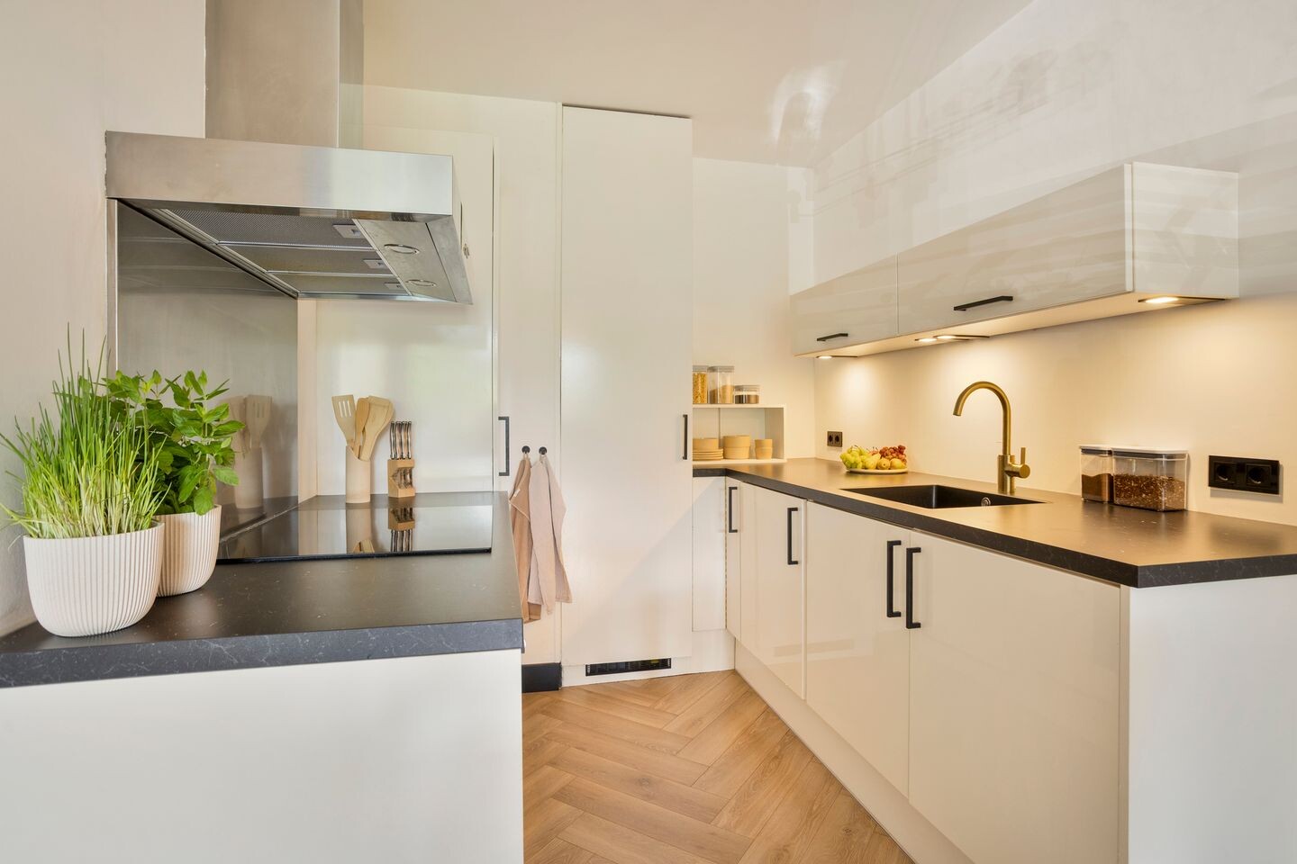 Appartement te koop: de Wilmskamp 43, Hengelo