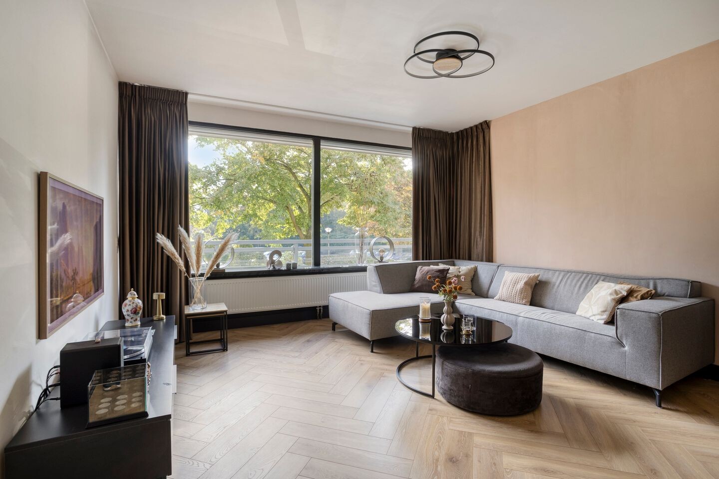 Appartement te koop: de Wilmskamp 43, Hengelo