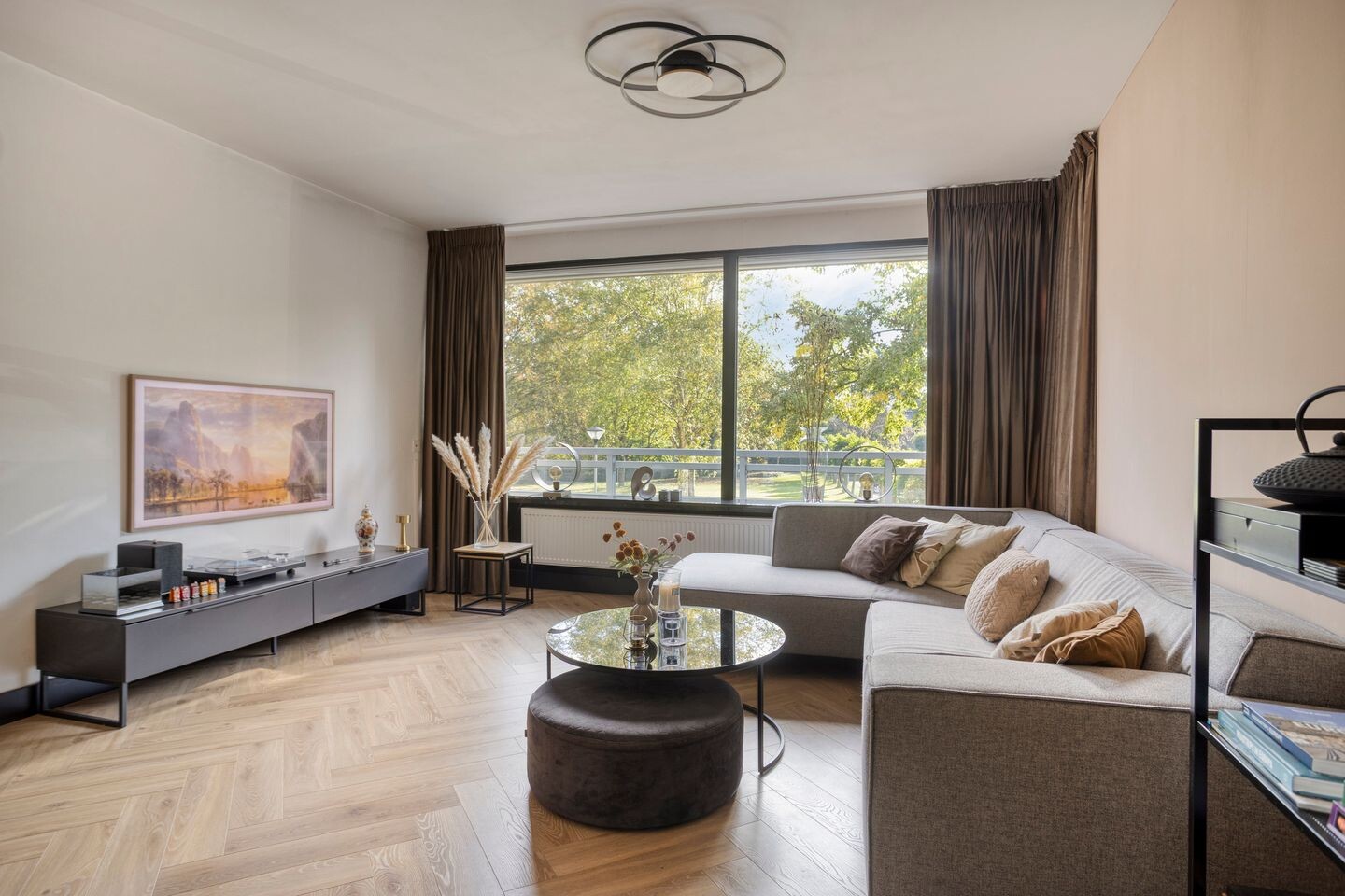 Appartement te koop: de Wilmskamp 43, Hengelo