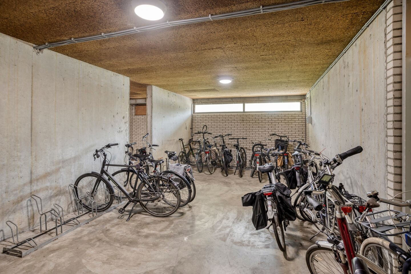 Appartement te koop: de Wilmskamp 43, Hengelo