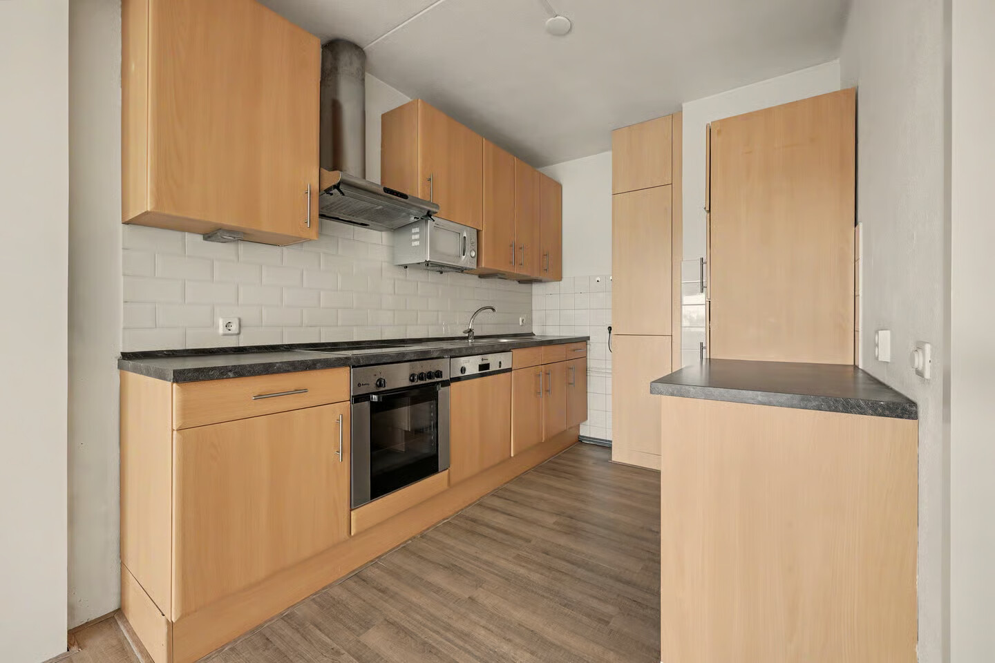 Appartement te koop: de Wilmskamp 121, Hengelo