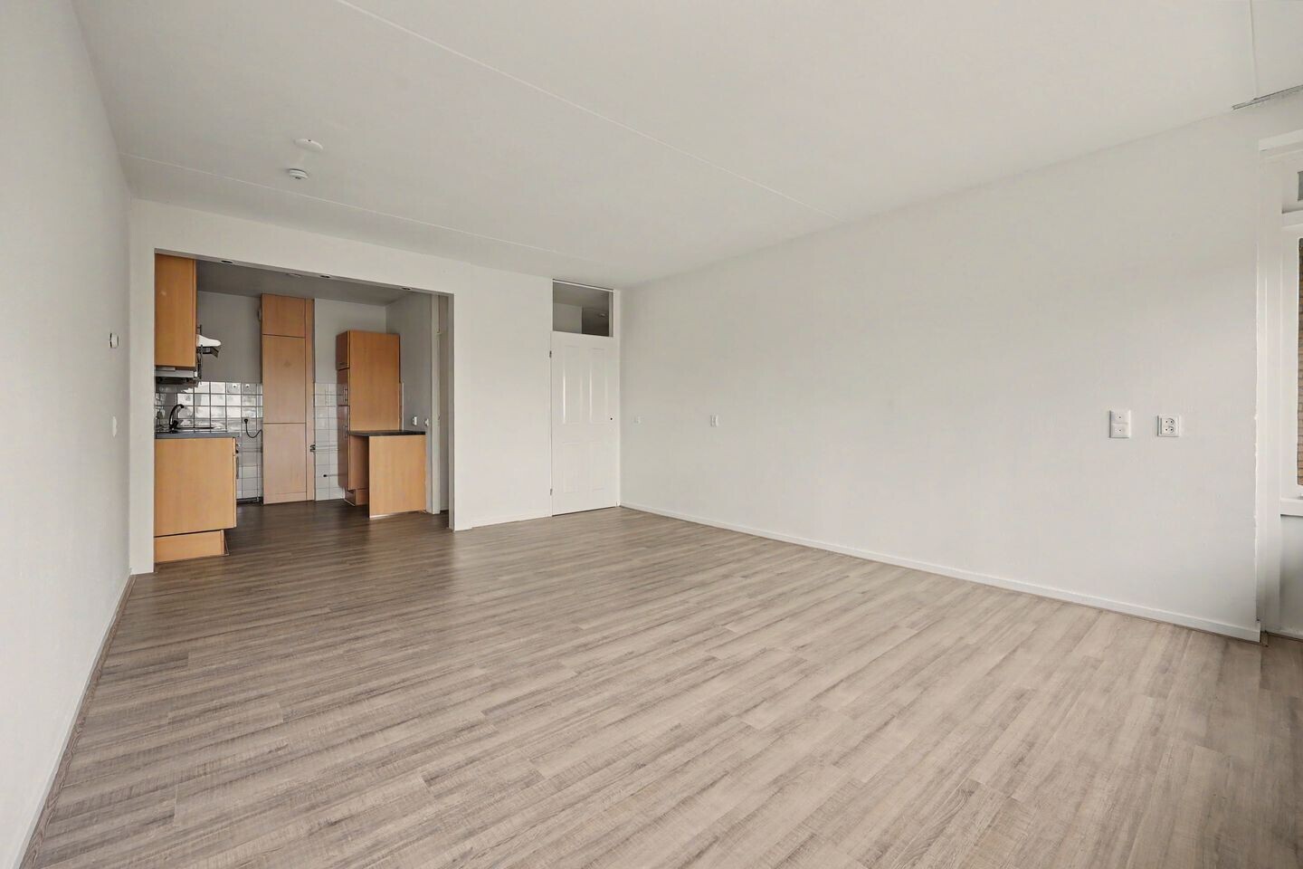Appartement te koop: de Wilmskamp 121, Hengelo