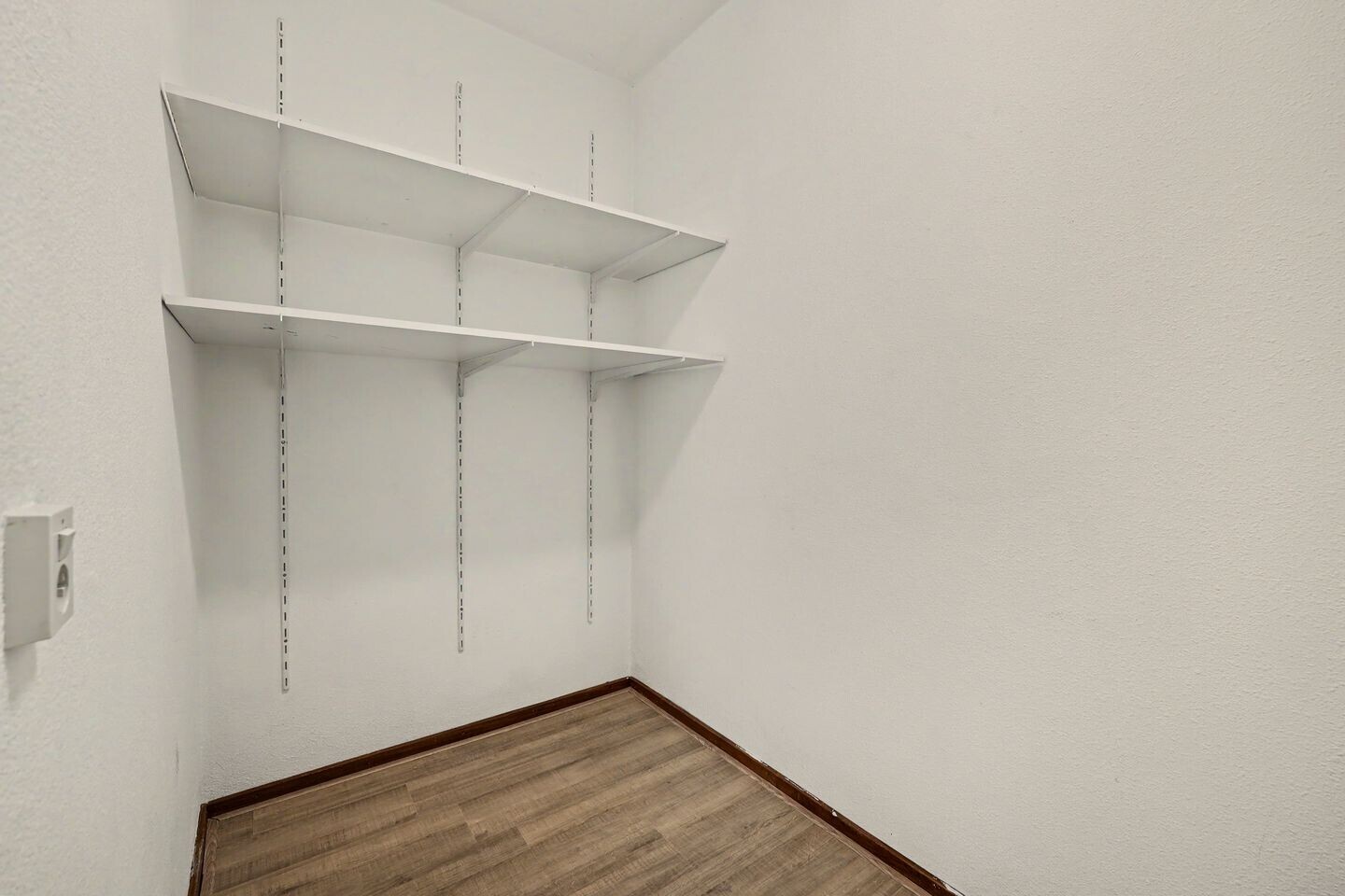 Appartement te koop: de Wilmskamp 121, Hengelo