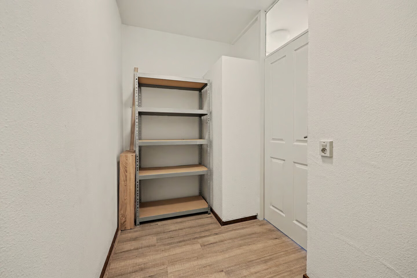 Appartement te koop: de Wilmskamp 121, Hengelo
