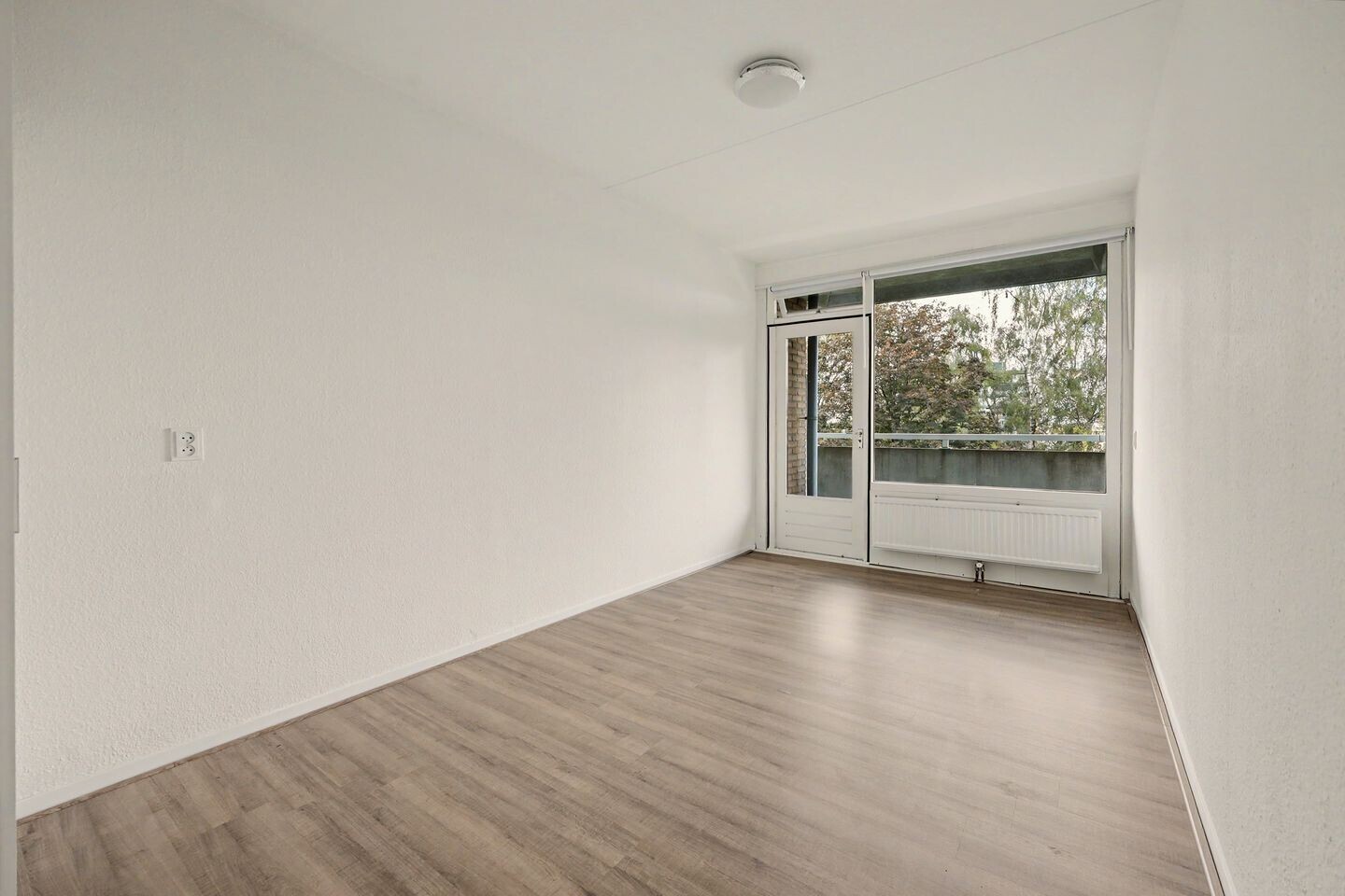 Appartement te koop: de Wilmskamp 121, Hengelo