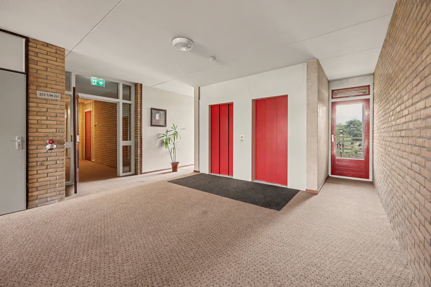 Appartement te koop: de Wilmskamp 121, Hengelo