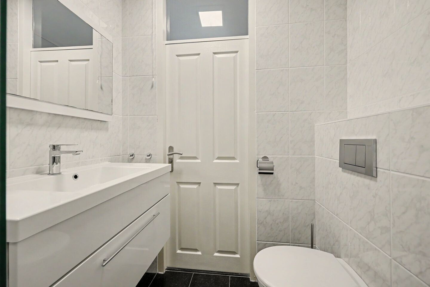 Appartement te koop: de Wilmskamp 121, Hengelo