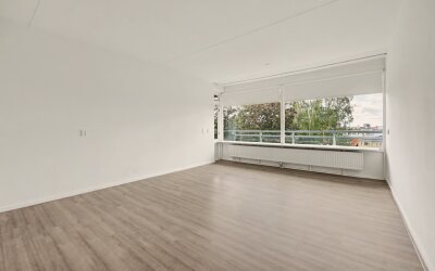 de Wilmskamp 121