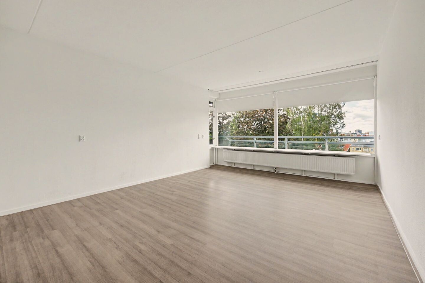 Appartement te koop: de Wilmskamp 121, Hengelo
