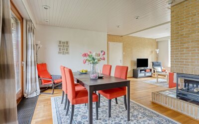 Aart van der Leeuwstraat 17