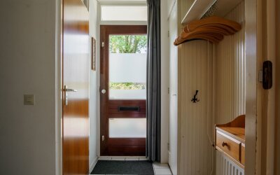 Nicolaas Beetsstraat 37