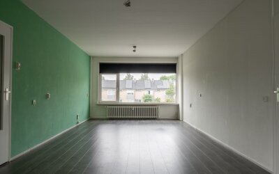 Staringstra. 274
