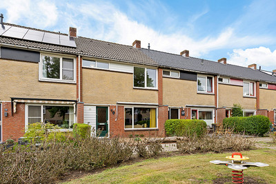 Fedde Schurerstraat 15